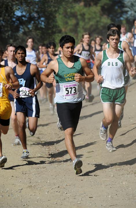 2010 Ed Sias XC-333.JPG